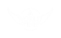 worldofink-koeln